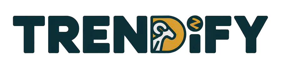 Trendify