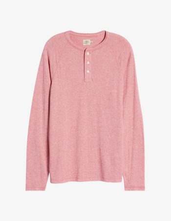 Comfy Winter Shirt